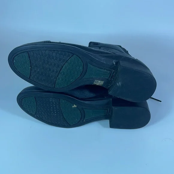 Ariat Scout Paddock Boot - Picture 6 of 6